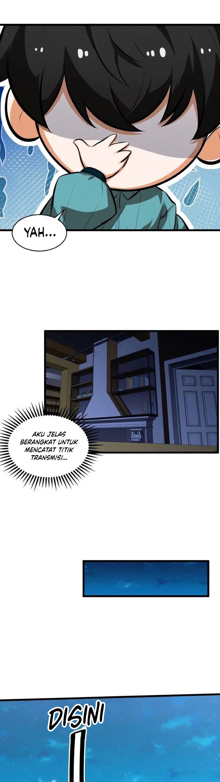 image-komik-please-stop-summoning-me-chapter-45-16/20