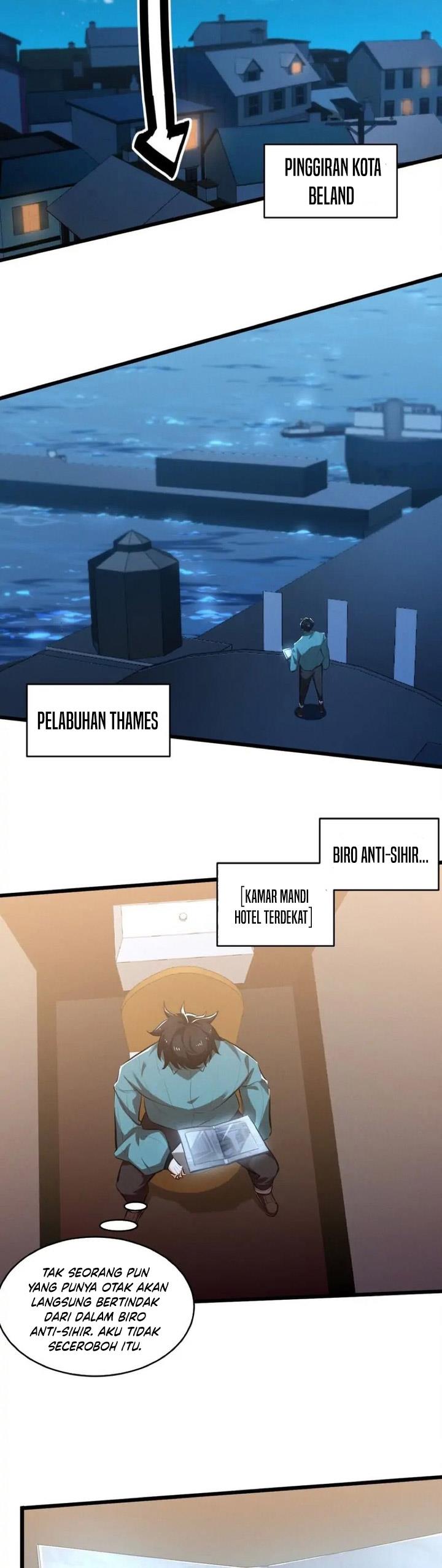 image-komik-please-stop-summoning-me-chapter-45-17/20