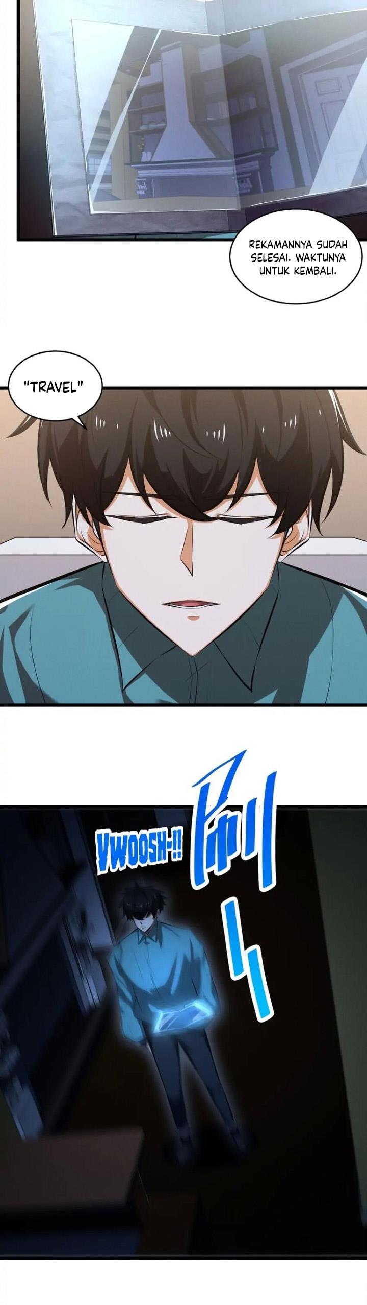 image-komik-please-stop-summoning-me-chapter-45-18/20