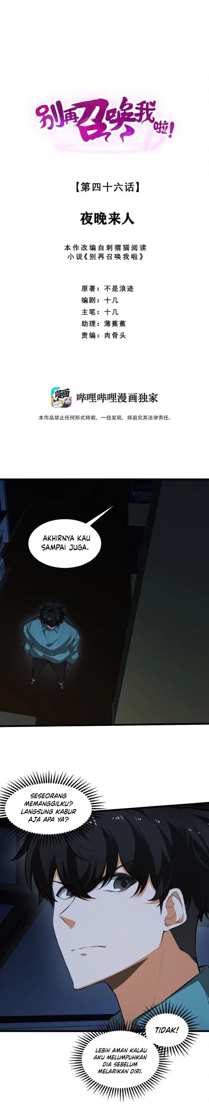 image-komik-please-stop-summoning-me-chapter-46-0/20