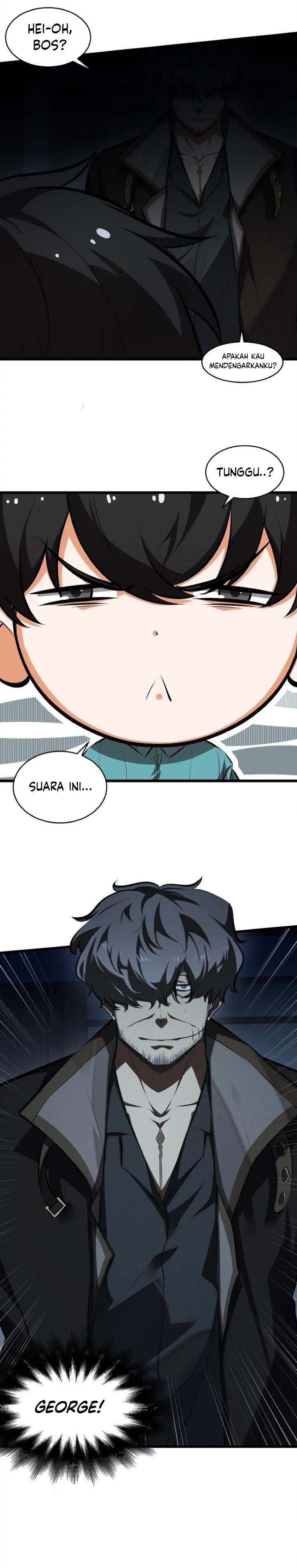 image-komik-please-stop-summoning-me-chapter-46-1/20