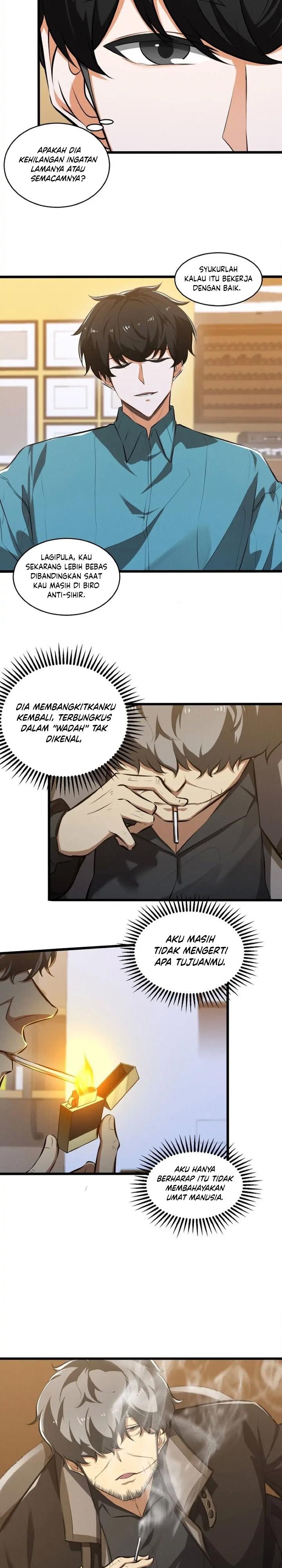 image-komik-please-stop-summoning-me-chapter-46-5/20