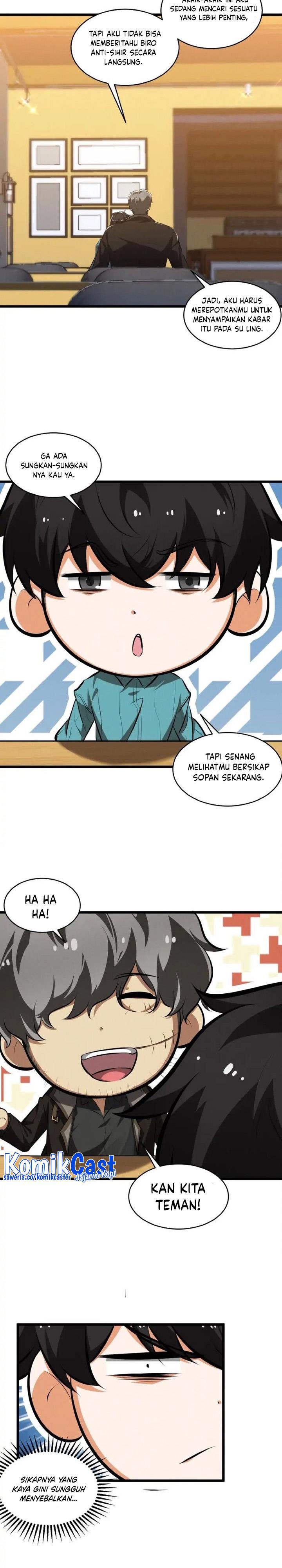 image-komik-please-stop-summoning-me-chapter-46-7/20