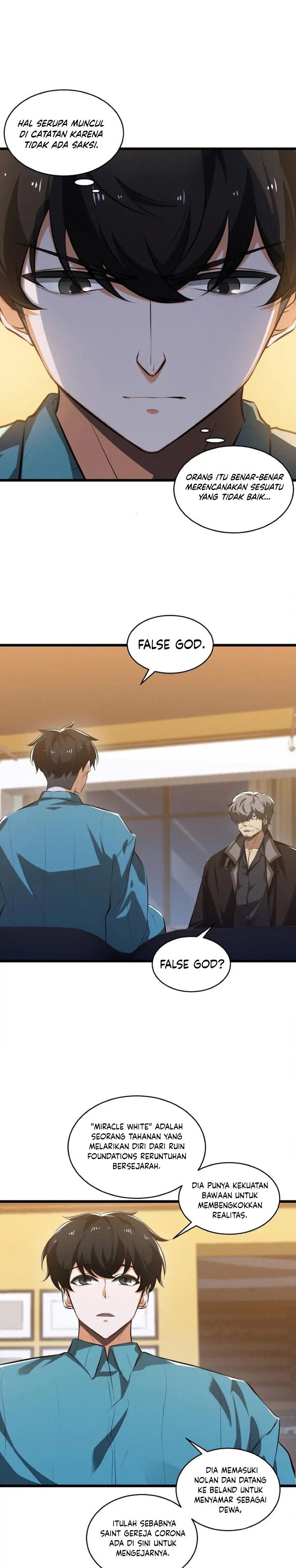 image-komik-please-stop-summoning-me-chapter-46-10/20