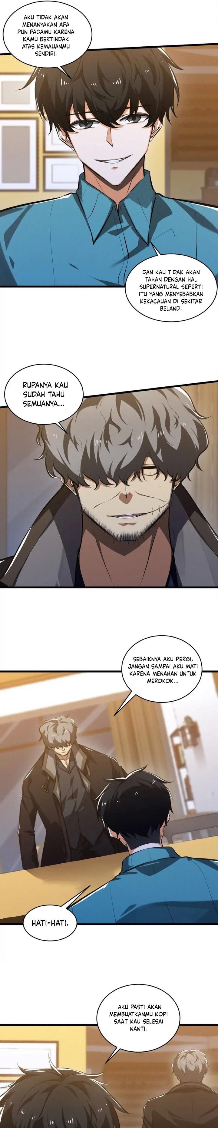 image-komik-please-stop-summoning-me-chapter-46-12/20