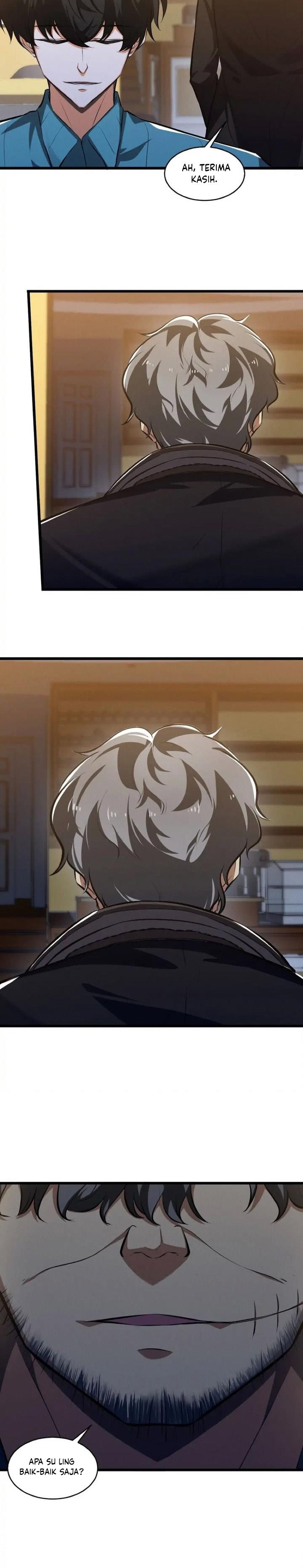 image-komik-please-stop-summoning-me-chapter-46-13/20