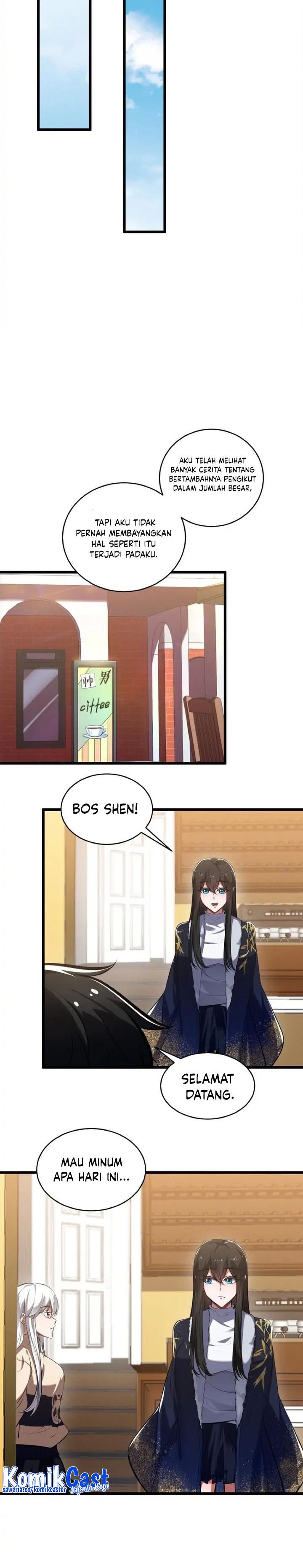 image-komik-please-stop-summoning-me-chapter-46-15/20