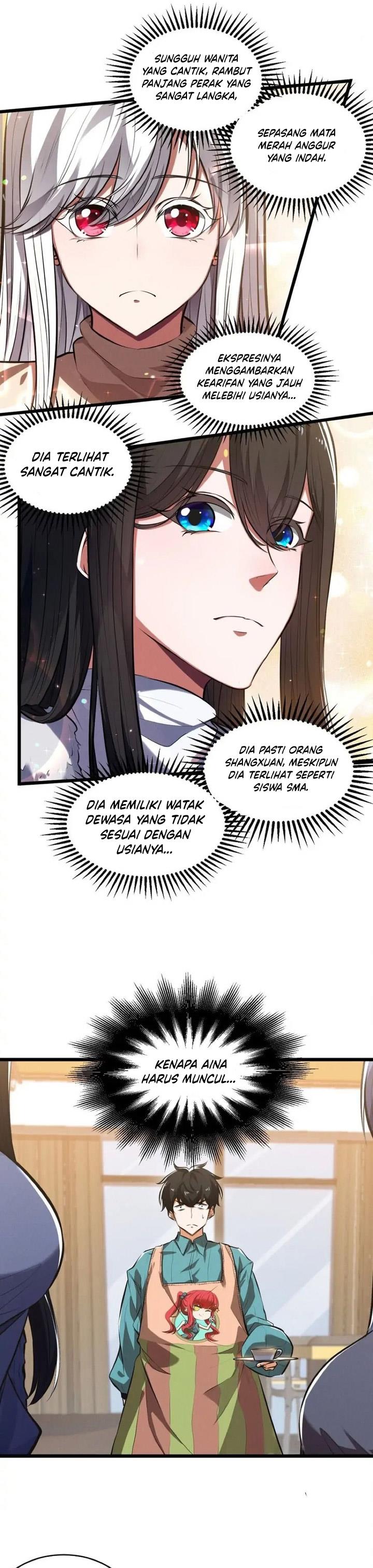 image-komik-please-stop-summoning-me-chapter-46-16/20