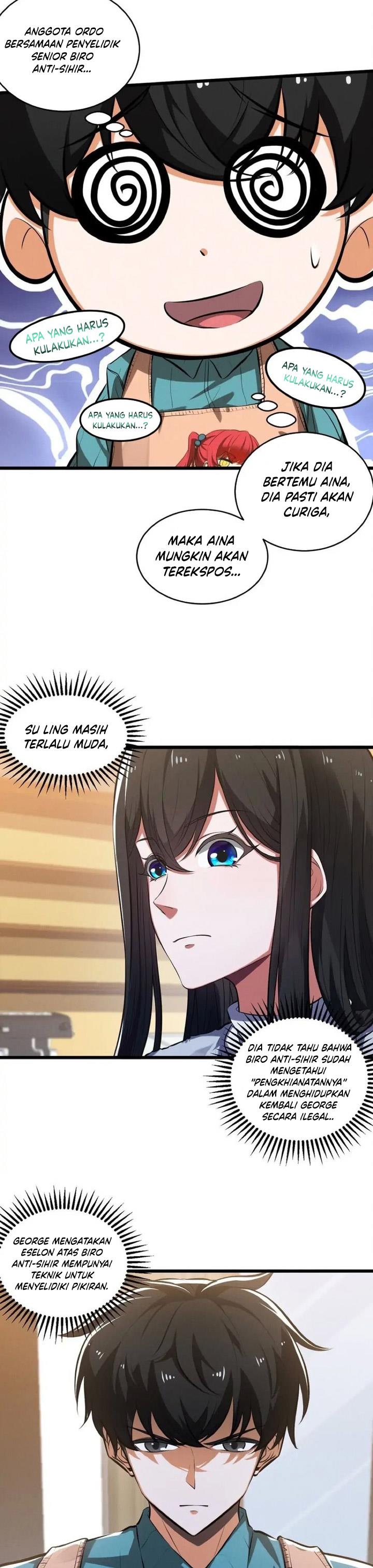 image-komik-please-stop-summoning-me-chapter-46-17/20