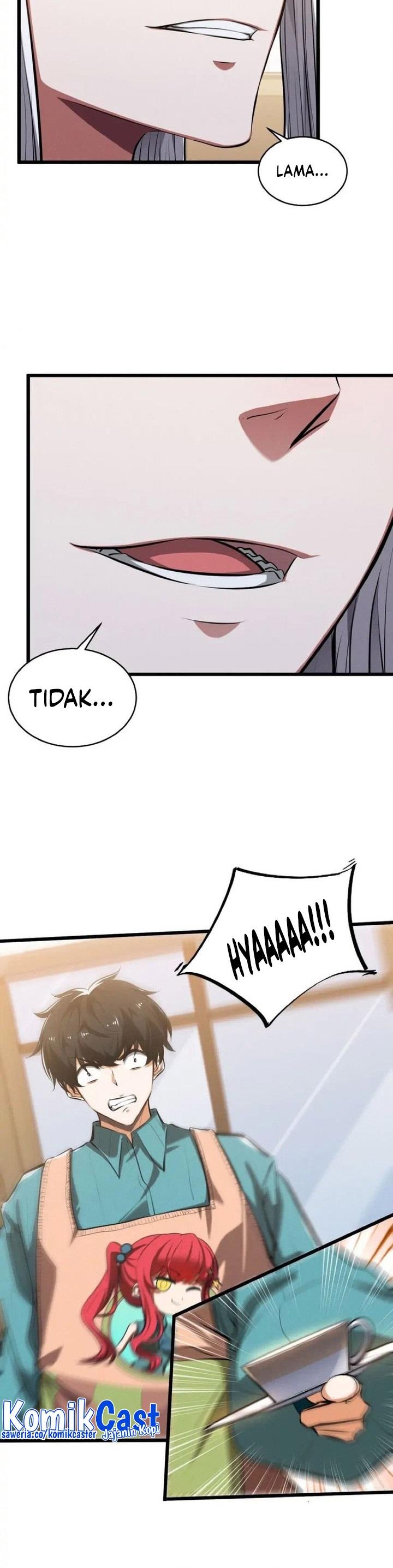 image-komik-please-stop-summoning-me-chapter-46-19/20