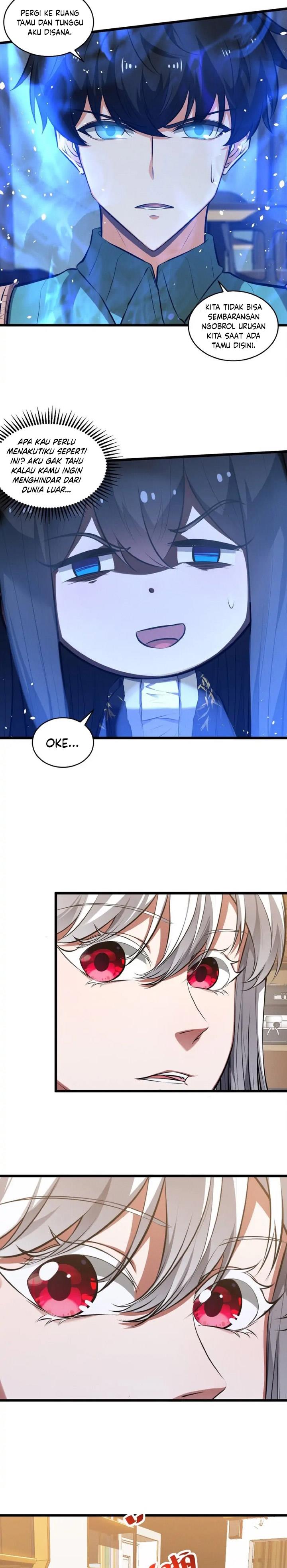 image-komik-please-stop-summoning-me-chapter-47-1/20