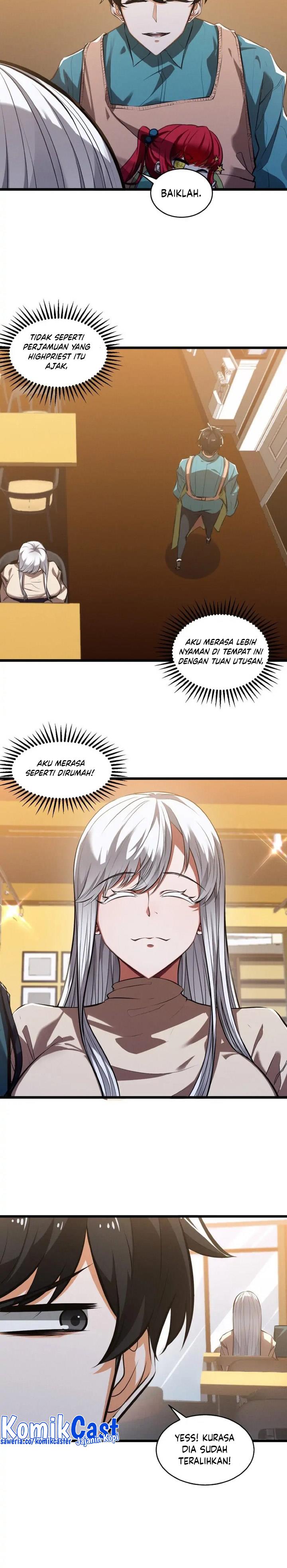 image-komik-please-stop-summoning-me-chapter-47-3/20