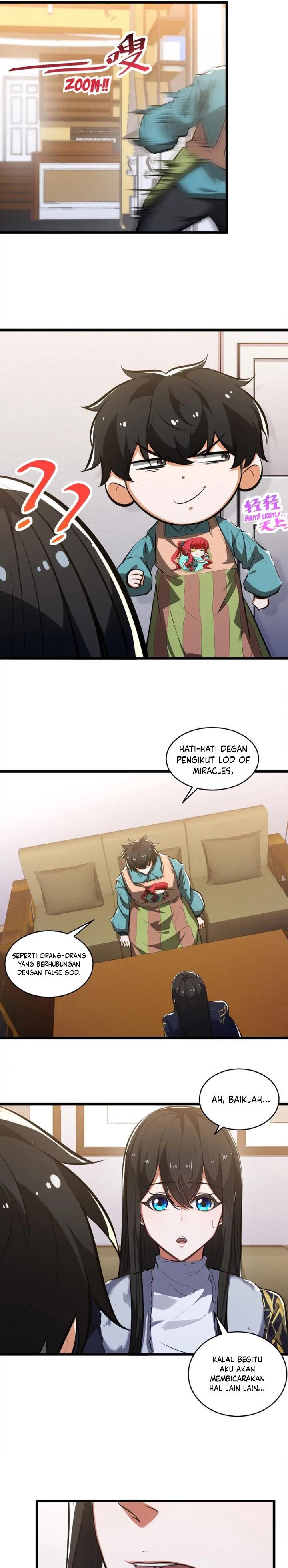 image-komik-please-stop-summoning-me-chapter-47-4/20