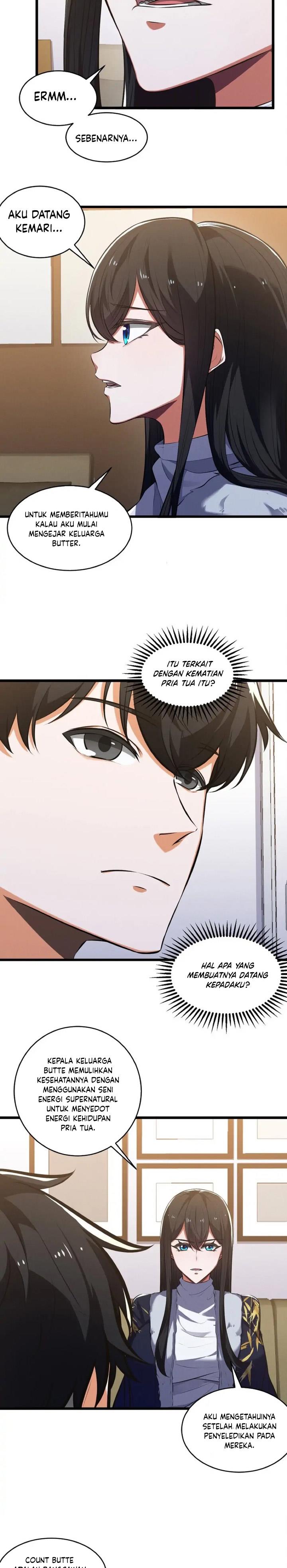 image-komik-please-stop-summoning-me-chapter-47-5/20