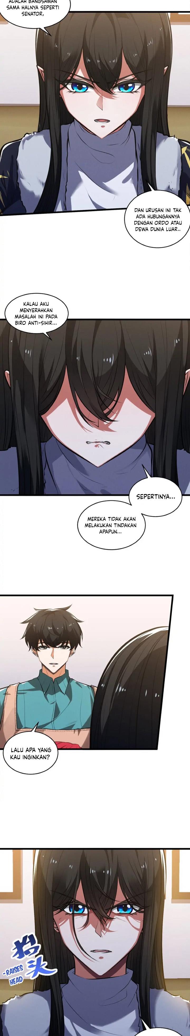 image-komik-please-stop-summoning-me-chapter-47-6/20