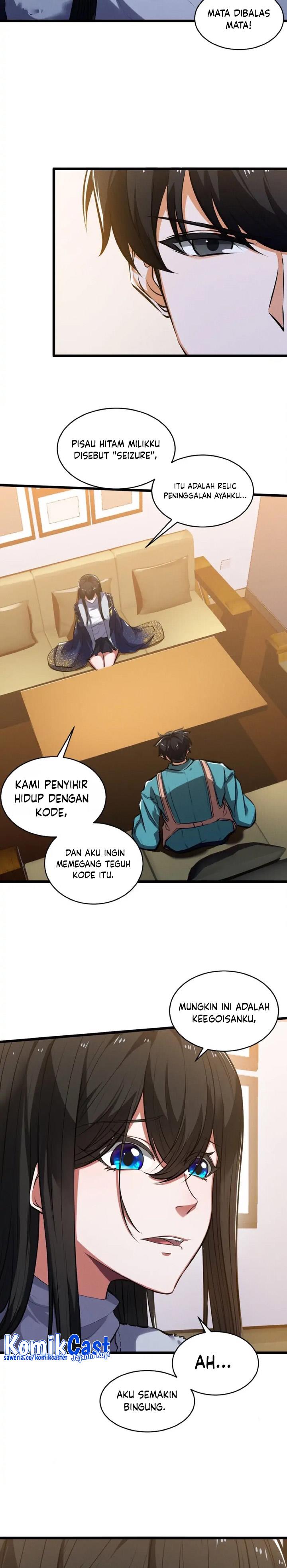 image-komik-please-stop-summoning-me-chapter-47-7/20