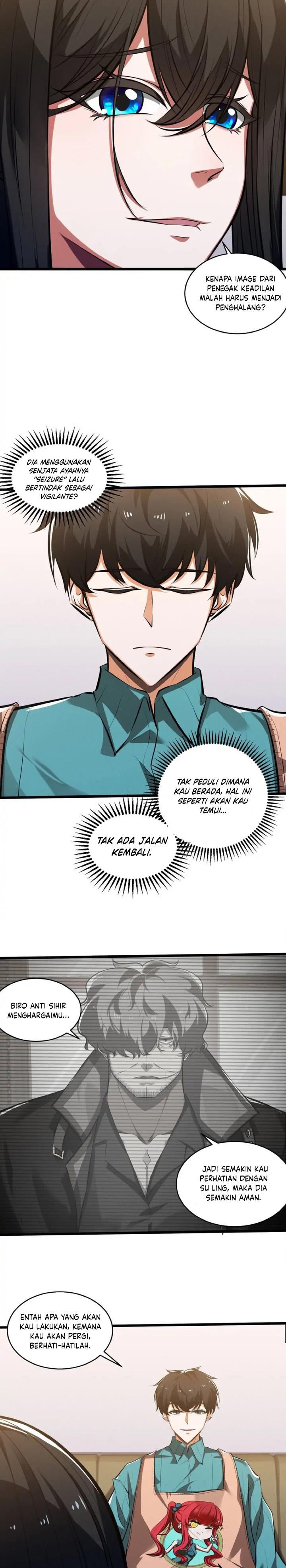 image-komik-please-stop-summoning-me-chapter-47-8/20