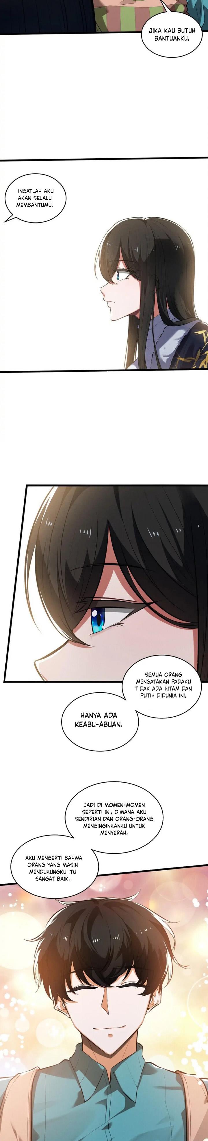 image-komik-please-stop-summoning-me-chapter-47-9/20