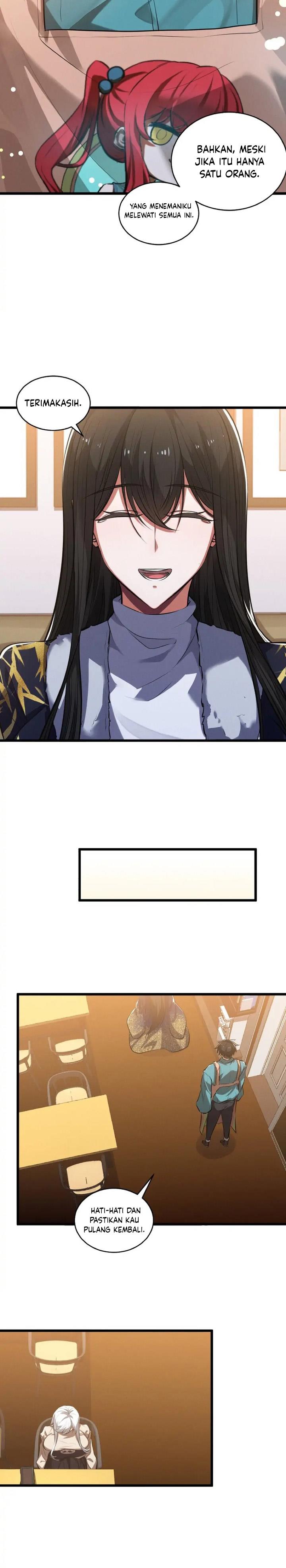 image-komik-please-stop-summoning-me-chapter-47-10/20