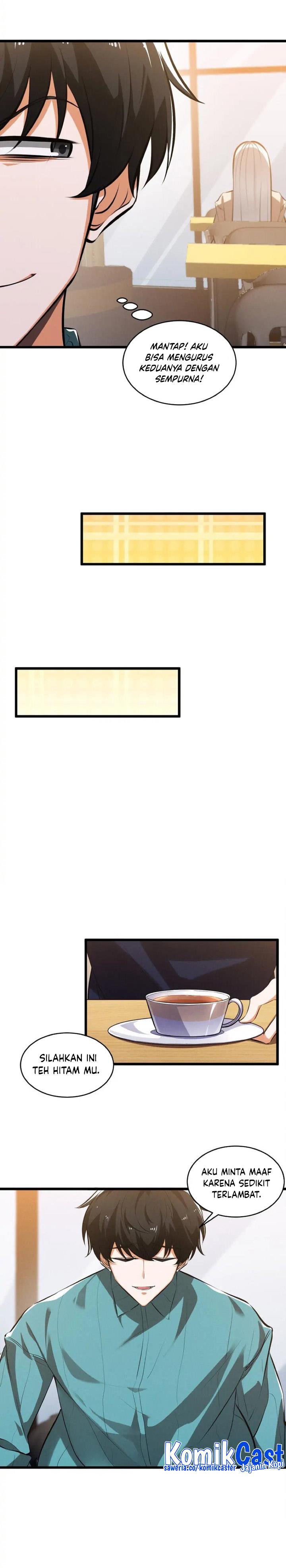 image-komik-please-stop-summoning-me-chapter-47-11/20