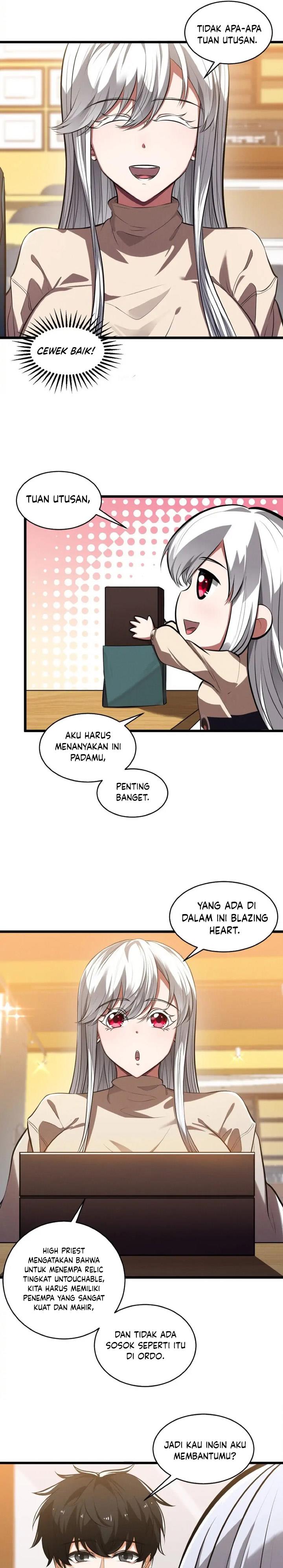 image-komik-please-stop-summoning-me-chapter-47-12/20