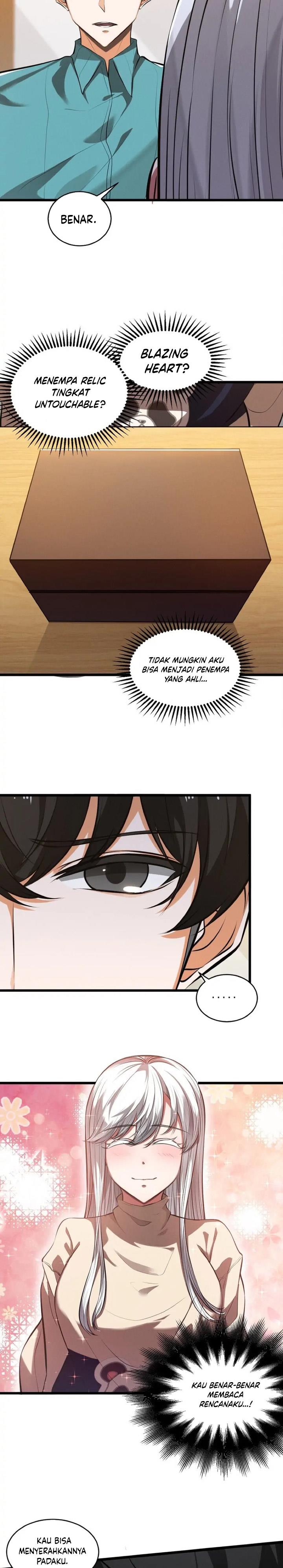 image-komik-please-stop-summoning-me-chapter-47-13/20