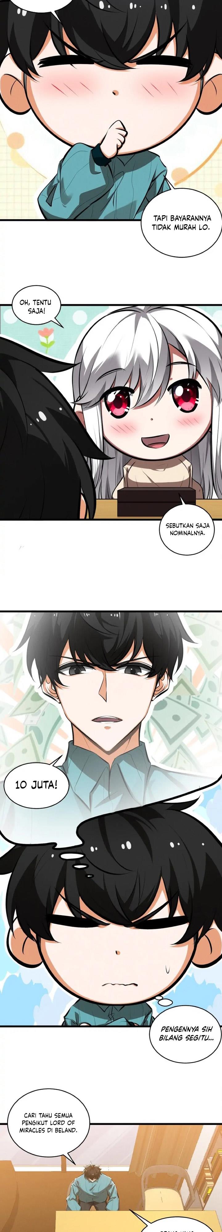 image-komik-please-stop-summoning-me-chapter-47-14/20