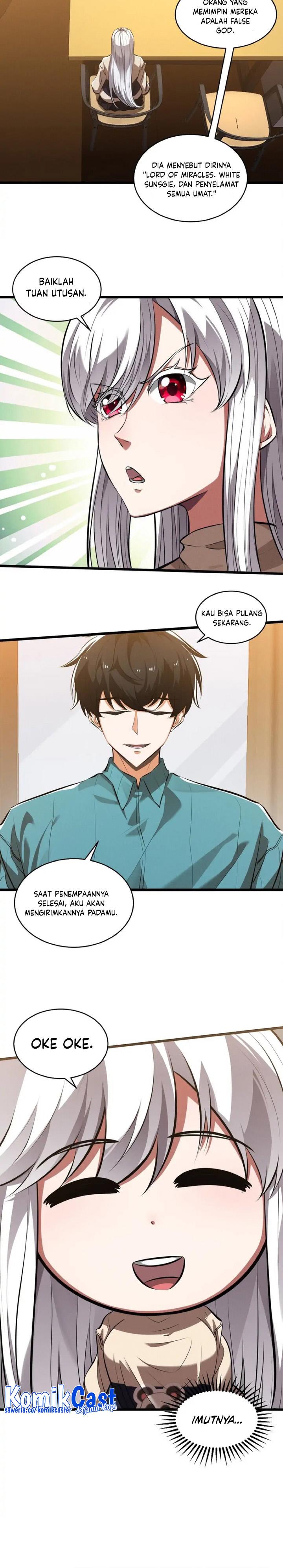 image-komik-please-stop-summoning-me-chapter-47-15/20