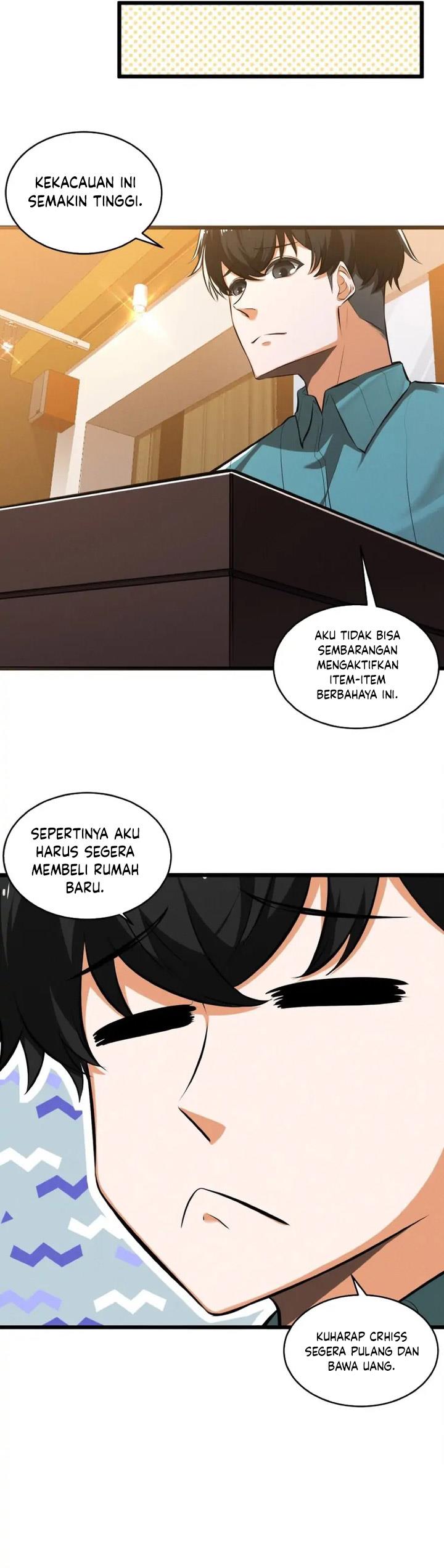 image-komik-please-stop-summoning-me-chapter-47-16/20