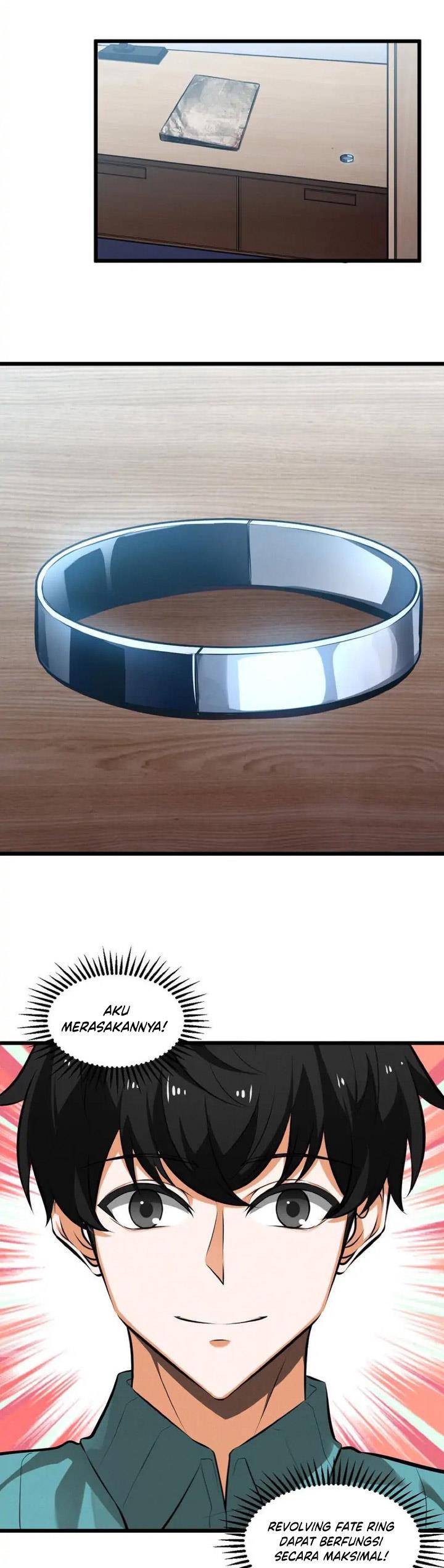 image-komik-please-stop-summoning-me-chapter-47-17/20