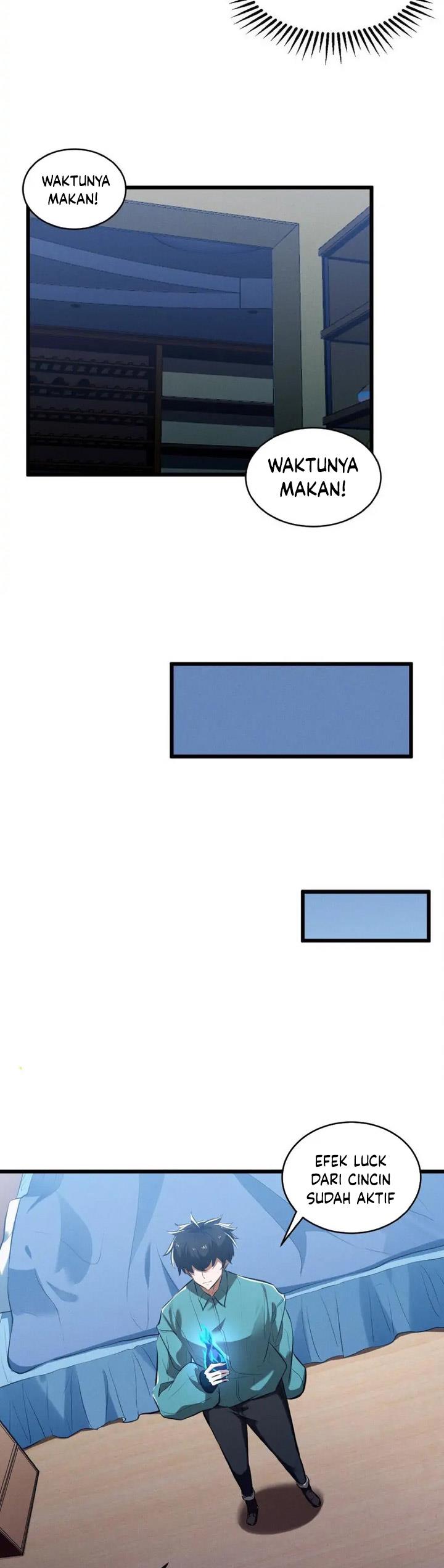 image-komik-please-stop-summoning-me-chapter-47-18/20