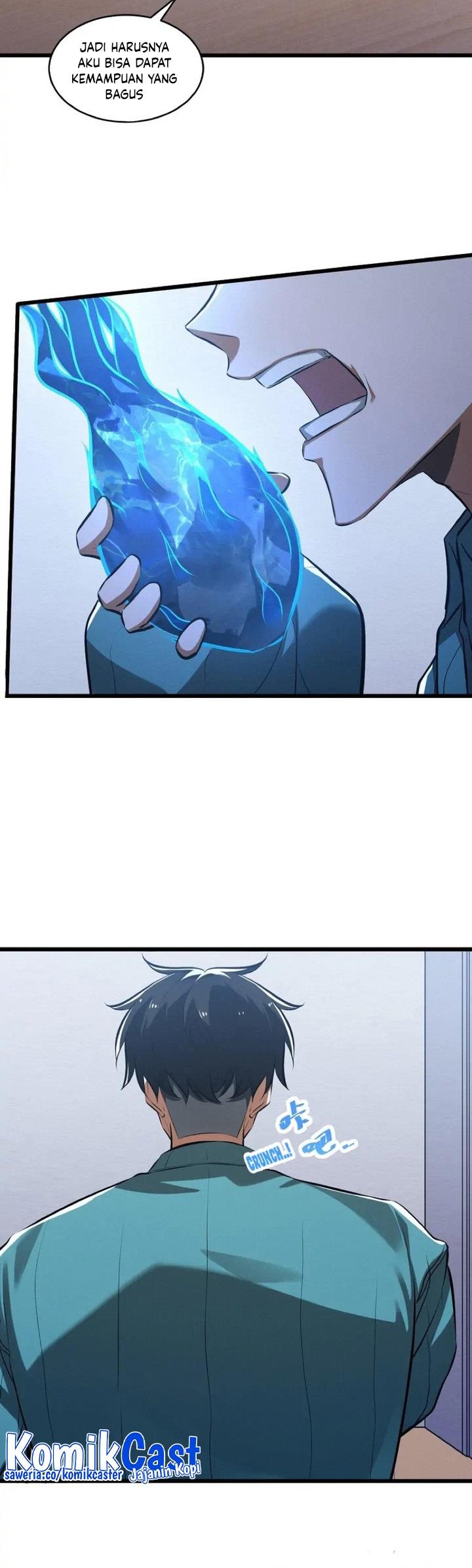 image-komik-please-stop-summoning-me-chapter-47-19/20