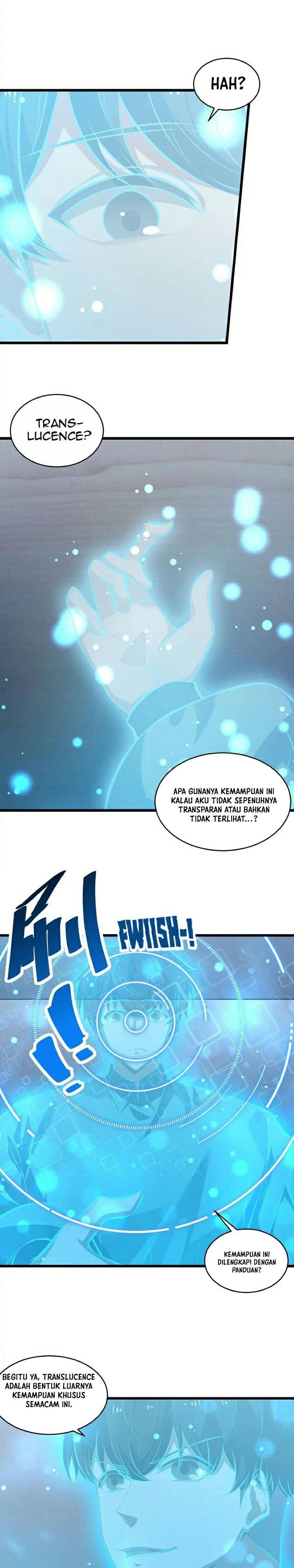 image-komik-please-stop-summoning-me-chapter-48-1/22