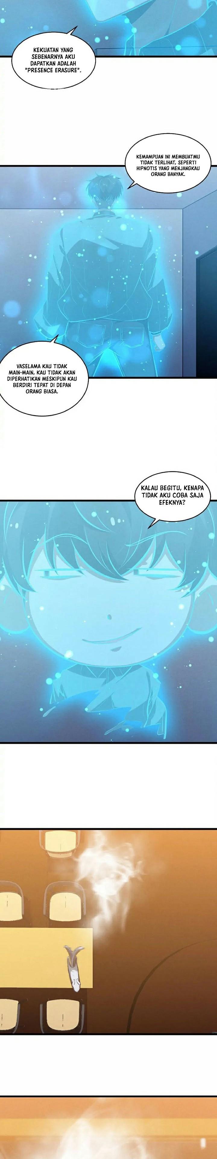 image-komik-please-stop-summoning-me-chapter-48-2/22