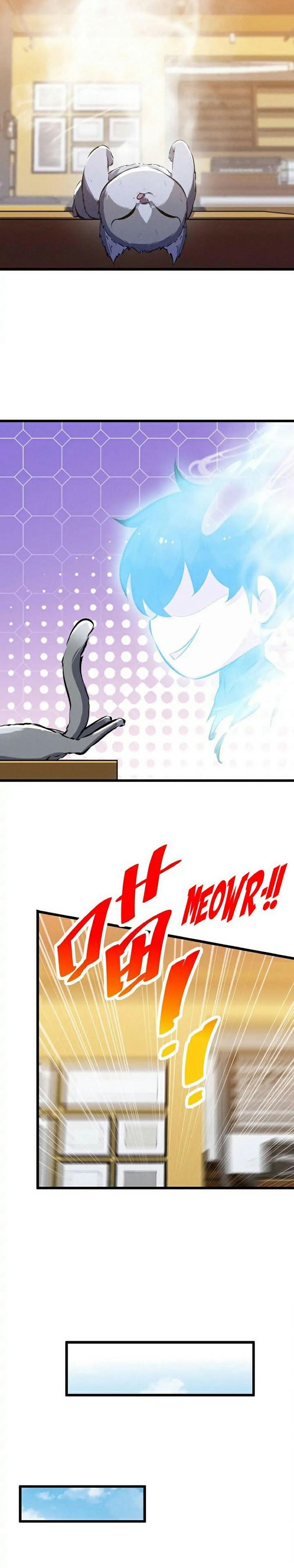 image-komik-please-stop-summoning-me-chapter-48-3/22