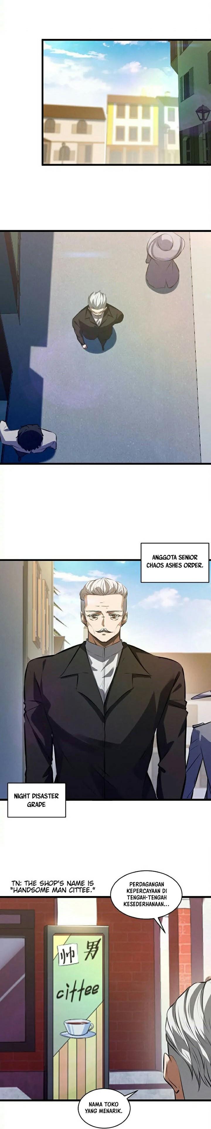 image-komik-please-stop-summoning-me-chapter-48-4/22