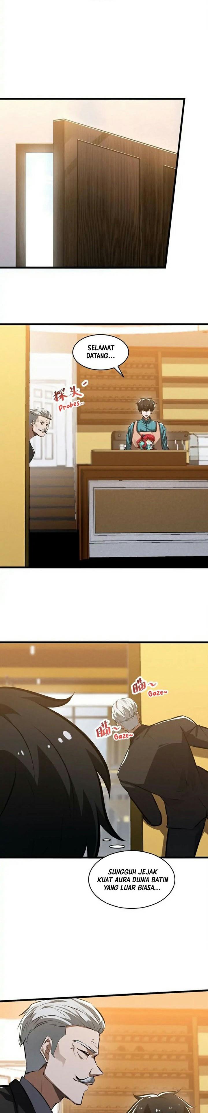 image-komik-please-stop-summoning-me-chapter-48-5/22