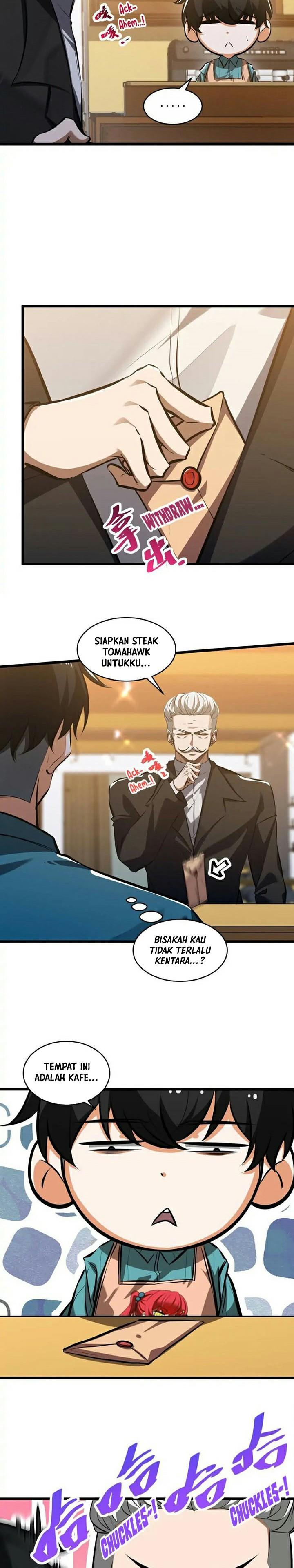 image-komik-please-stop-summoning-me-chapter-48-6/22