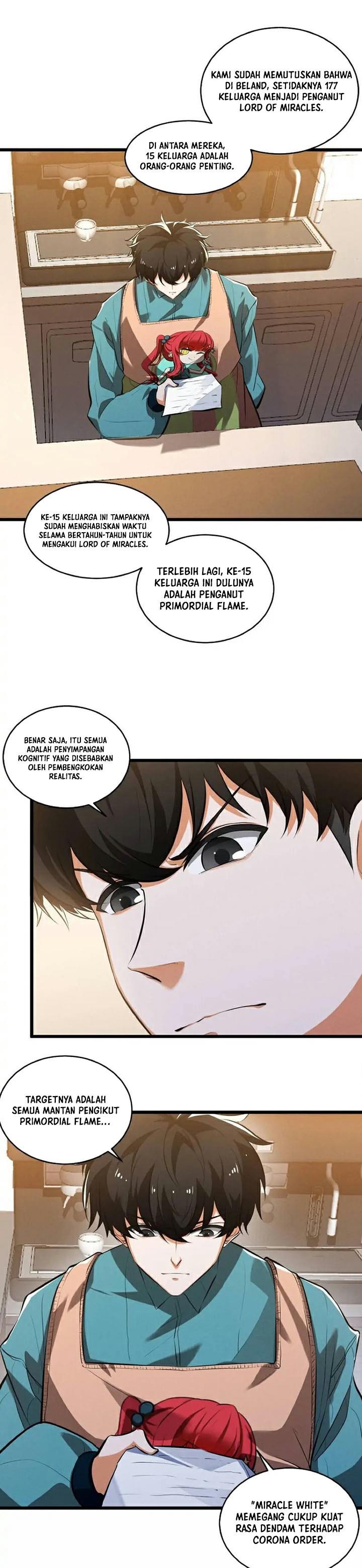 image-komik-please-stop-summoning-me-chapter-48-8/22