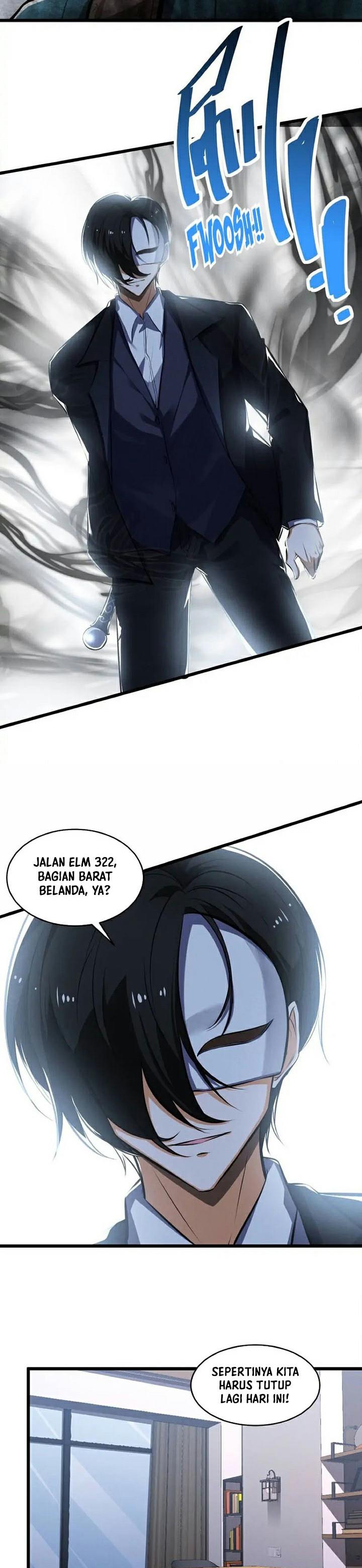 image-komik-please-stop-summoning-me-chapter-48-10/22