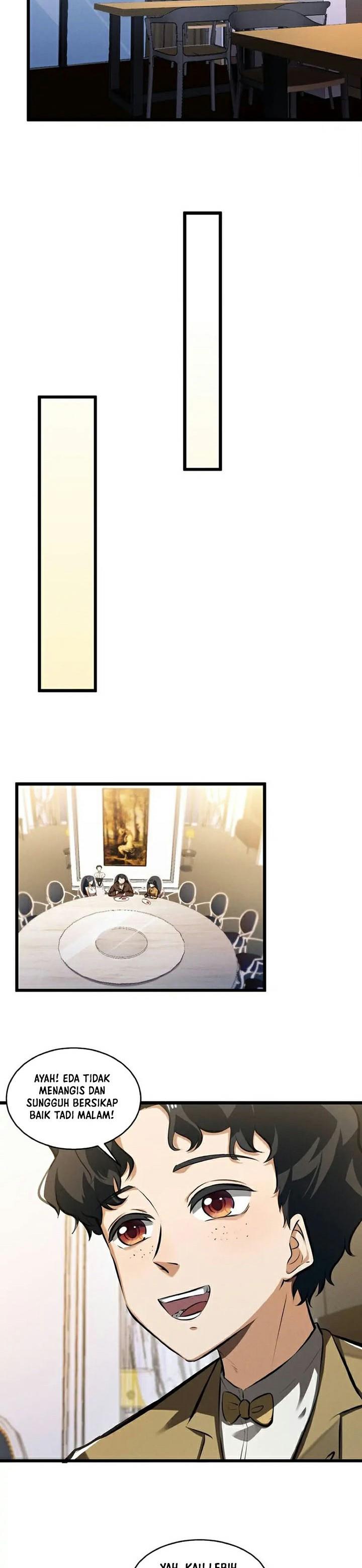 image-komik-please-stop-summoning-me-chapter-48-11/22