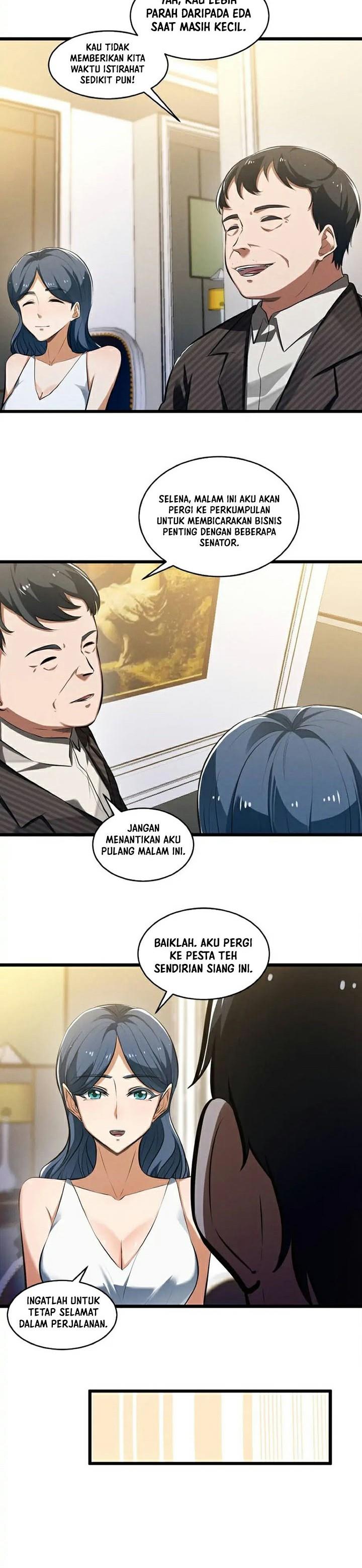 image-komik-please-stop-summoning-me-chapter-48-12/22