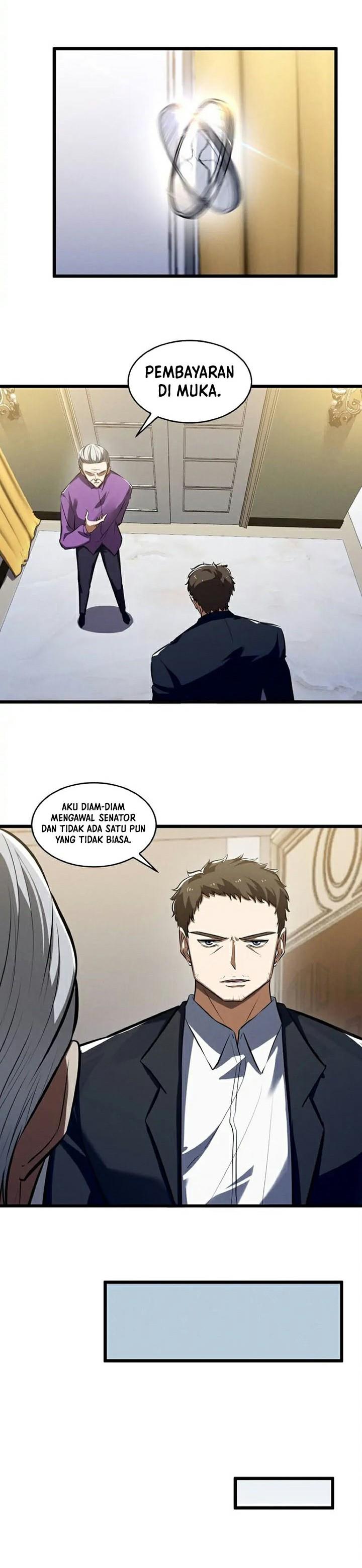 image-komik-please-stop-summoning-me-chapter-48-13/22