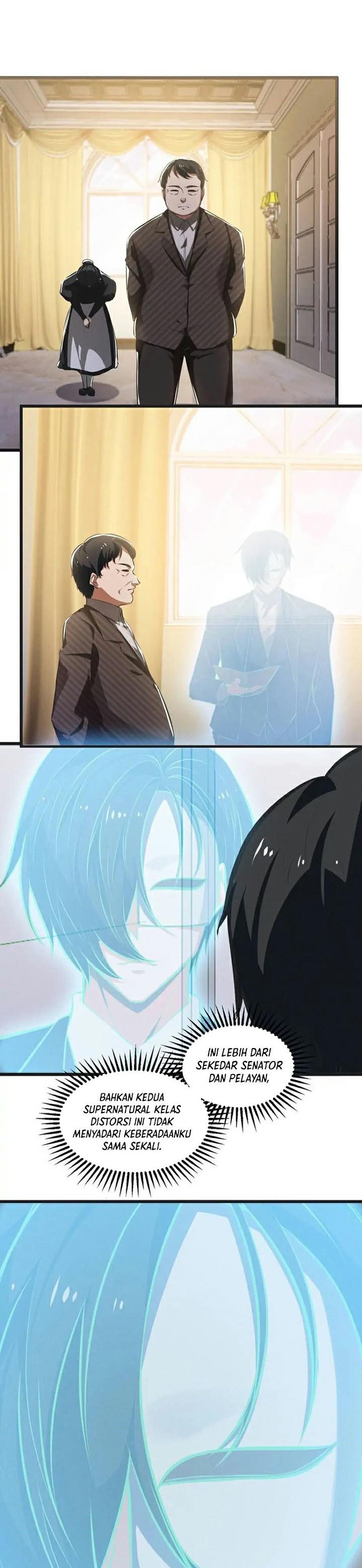 image-komik-please-stop-summoning-me-chapter-48-14/22