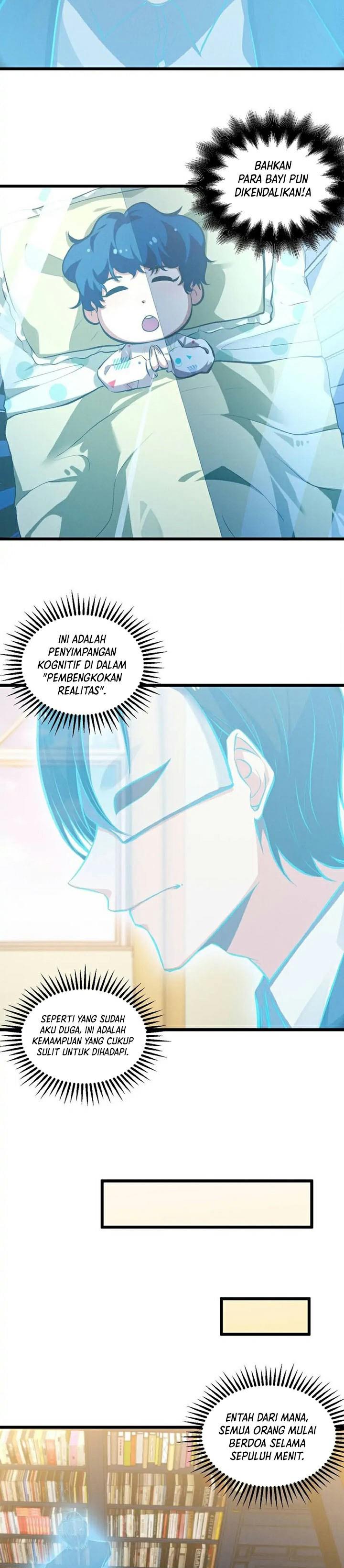 image-komik-please-stop-summoning-me-chapter-48-17/22