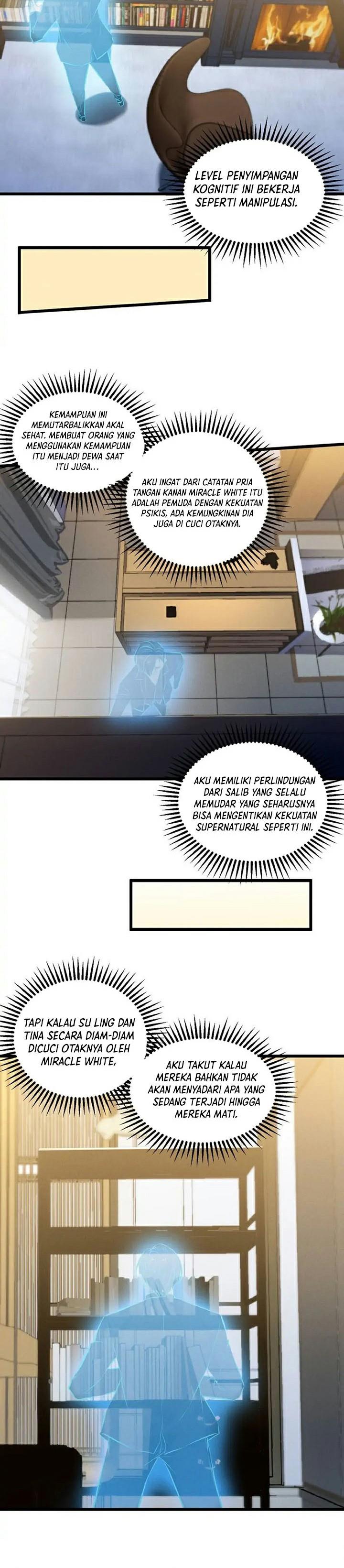 image-komik-please-stop-summoning-me-chapter-48-18/22