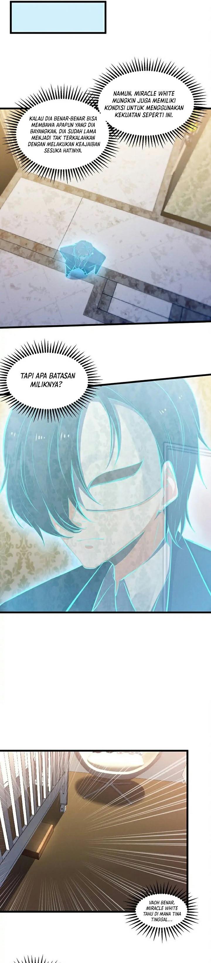 image-komik-please-stop-summoning-me-chapter-48-19/22