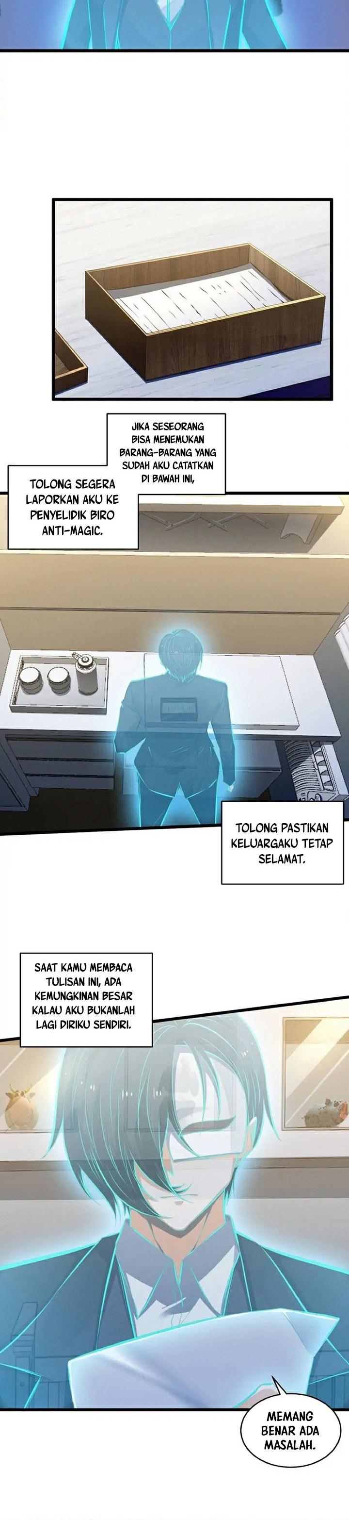 image-komik-please-stop-summoning-me-chapter-48-21/22