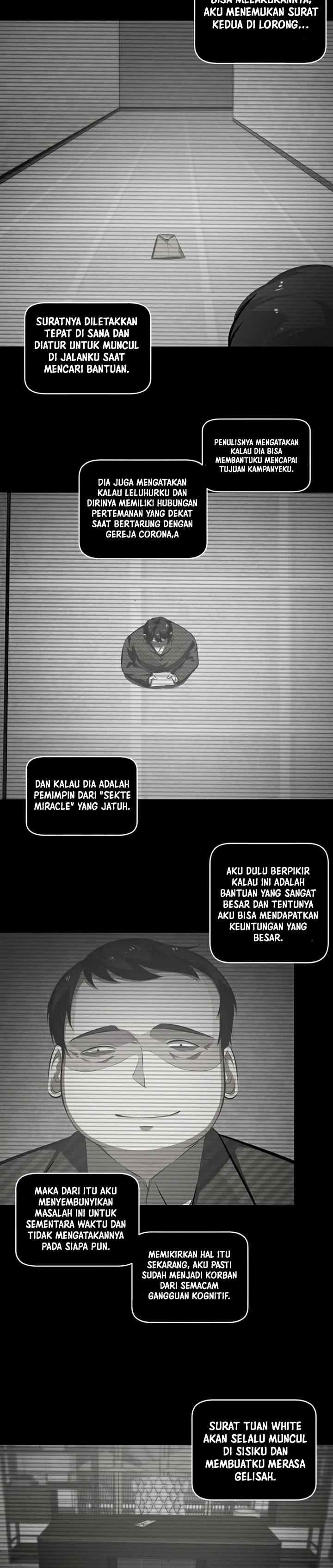 image-komik-please-stop-summoning-me-chapter-49-1/20