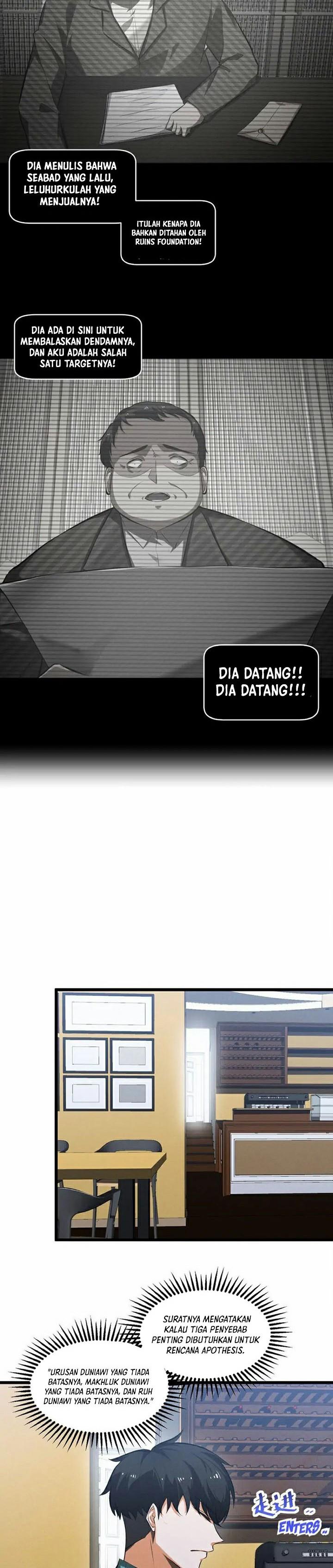 image-komik-please-stop-summoning-me-chapter-49-3/20